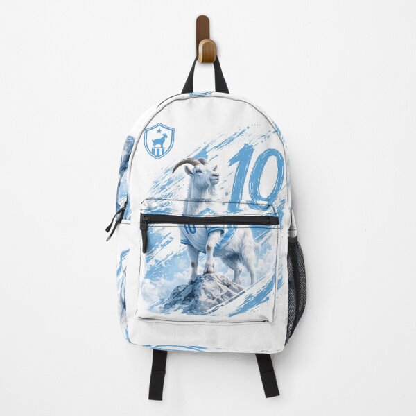 Item preview, goat argentina designed and sold by Mar1eg.