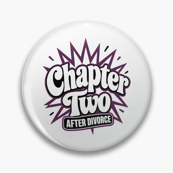 Item preview, Chapter Two after the divorce designed and sold by pirminio.