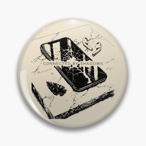 Item preview, Digital Sigil Frequency - Modern Witch designed and sold by bapupa.