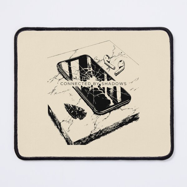 Item preview, Digital Sigil Frequency - Modern Witch designed and sold by bapupa.