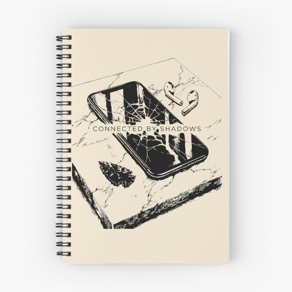 Item preview, Digital Sigil Frequency - Modern Witch designed and sold by bapupa.