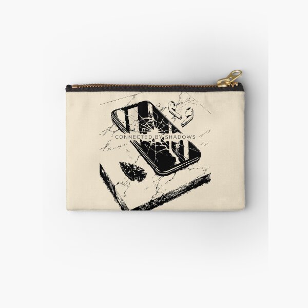 Item preview, Digital Sigil Frequency - Modern Witch designed and sold by bapupa.