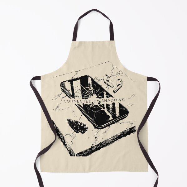 Item preview, Digital Sigil Frequency - Modern Witch designed and sold by bapupa.