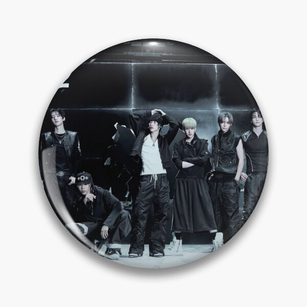 Item preview, Riize kpop designed and sold by jaofnn.