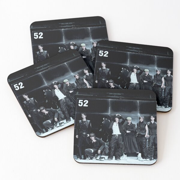 Item preview, Riize kpop designed and sold by jaofnn.
