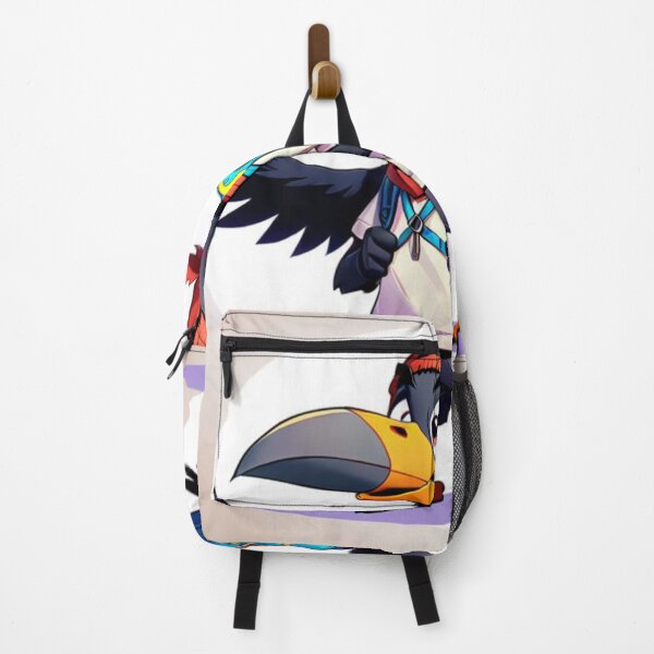 Item preview, Adventurous crow designed and sold by ZeusGallery.