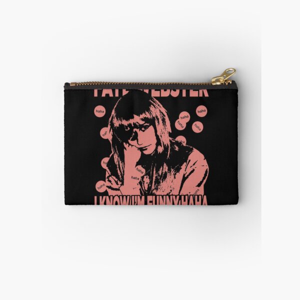 Item preview, Indie Folk Artist designed and sold by Julianlindelof.