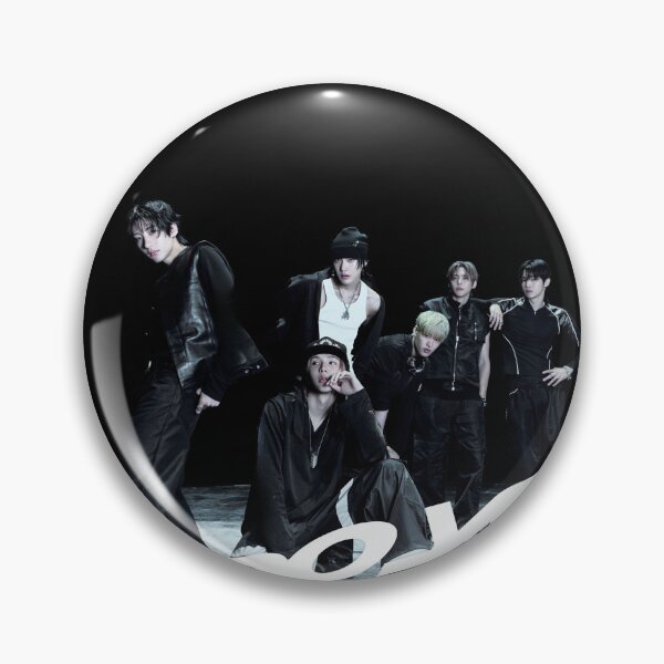 Item preview, Riize kpop designed and sold by jaofnn.