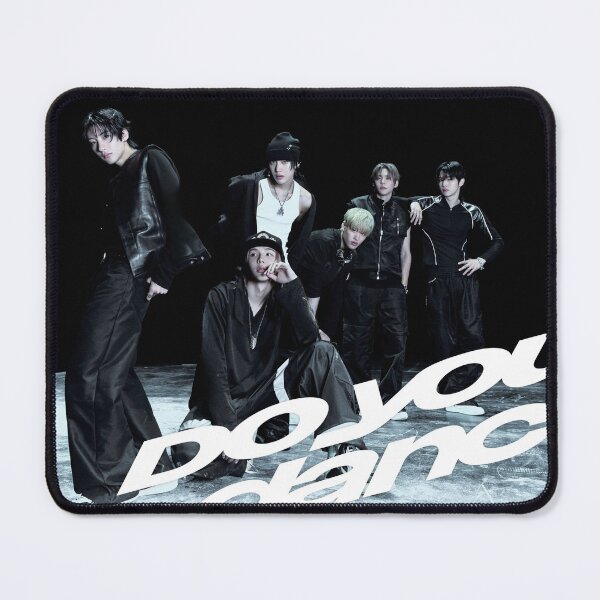 Item preview, Riize kpop designed and sold by jaofnn.