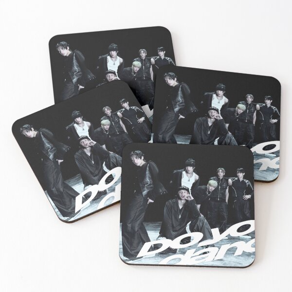 Item preview, Riize kpop designed and sold by jaofnn.