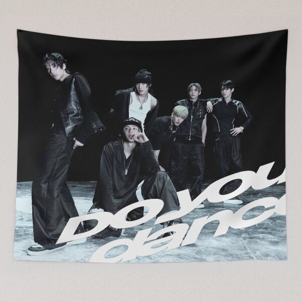 Item preview, Riize kpop designed and sold by jaofnn.