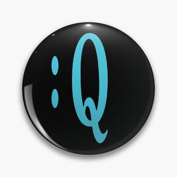 Item preview, :Q designed and sold by MEPRO.