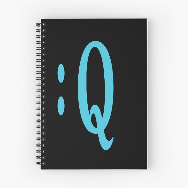 Item preview, :Q designed and sold by MEPRO.