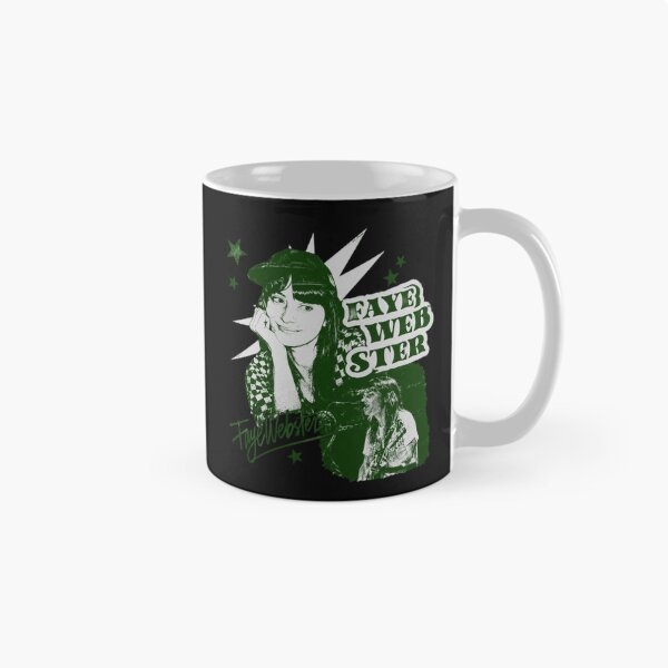 Item preview, Dreamy Songwriter designed and sold by Julianlindelof.