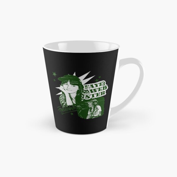 Item preview, Dreamy Songwriter designed and sold by Julianlindelof.