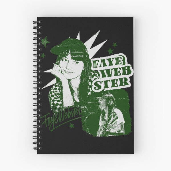 Item preview, Dreamy Songwriter designed and sold by Julianlindelof.