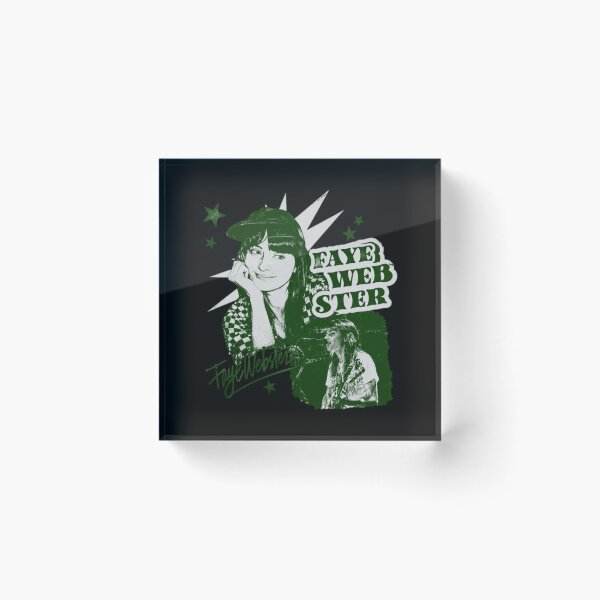 Item preview, Dreamy Songwriter designed and sold by Julianlindelof.