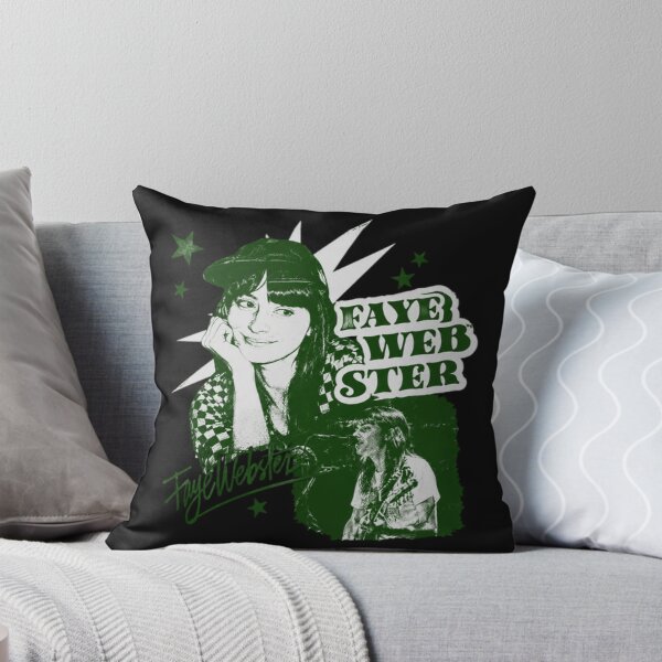 Item preview, Dreamy Songwriter designed and sold by Julianlindelof.