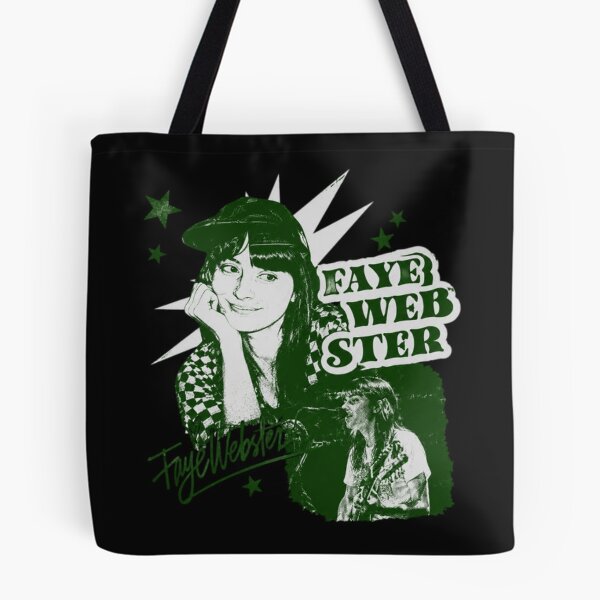 Item preview, Dreamy Songwriter designed and sold by Julianlindelof.