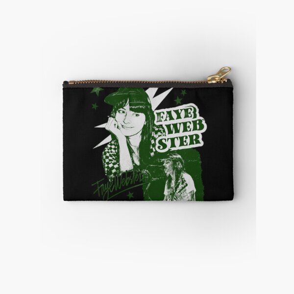 Item preview, Dreamy Songwriter designed and sold by Julianlindelof.