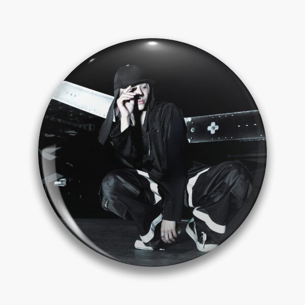 Item preview, Riize kpop designed and sold by jaofnn.