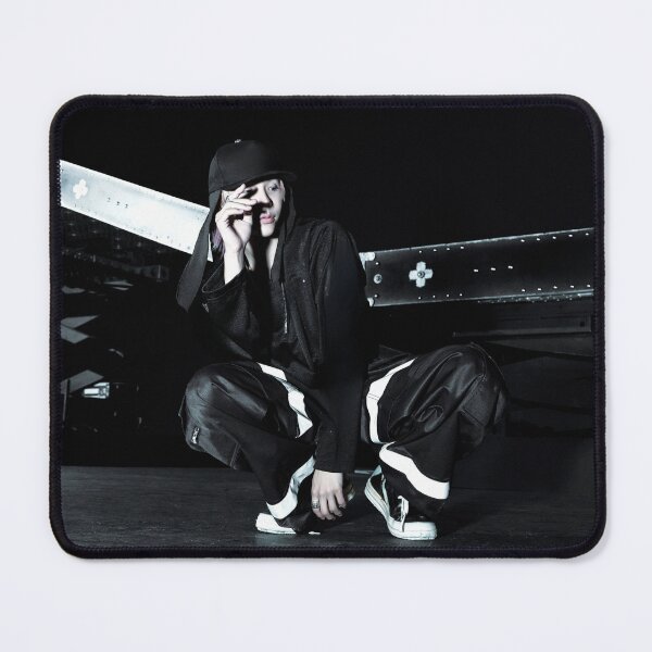 Item preview, Riize kpop designed and sold by jaofnn.