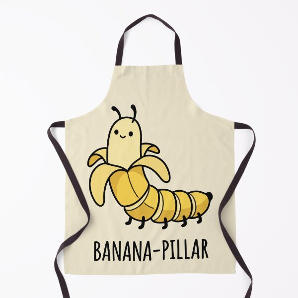 Item preview, Banana Pillar designed and sold by Amir Faysal.