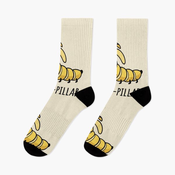 Item preview, Banana Pillar designed and sold by Amir Faysal.