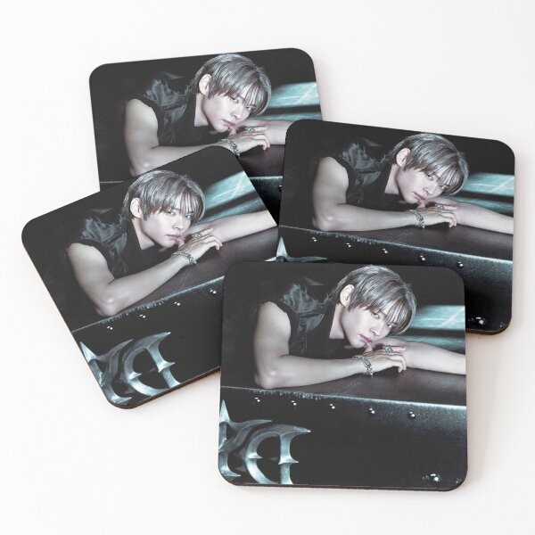 Item preview, Riize kpop designed and sold by jaofnn.