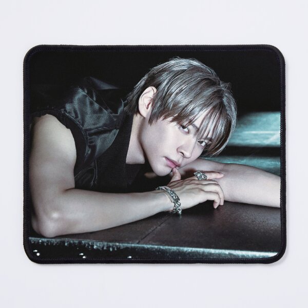 Item preview, Riize kpop designed and sold by jaofnn.