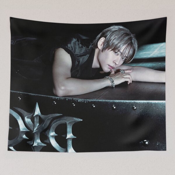 Item preview, Riize kpop designed and sold by jaofnn.