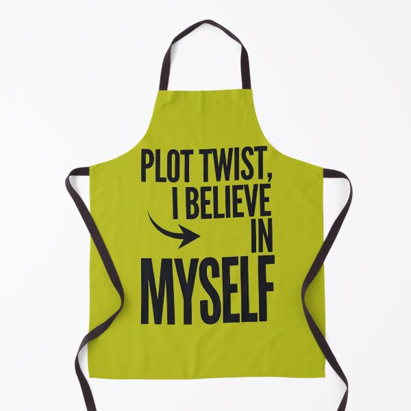 Item preview, Self Belief designed and sold by Tharaazu.