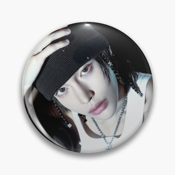 Item preview, Riize kpop designed and sold by jaofnn.