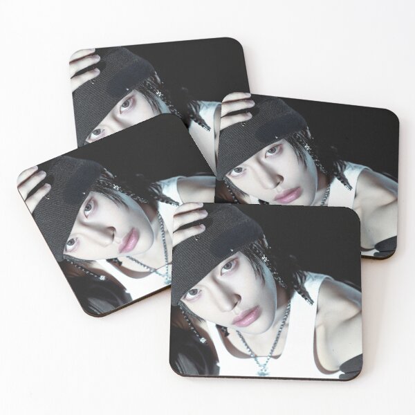 Item preview, Riize kpop designed and sold by jaofnn.