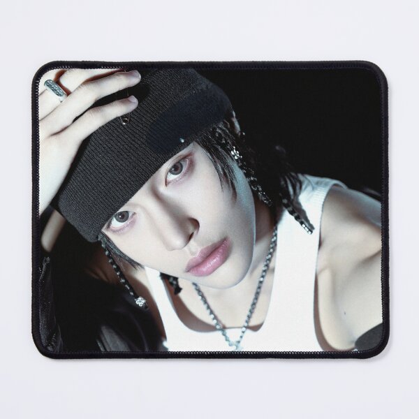 Item preview, Riize kpop designed and sold by jaofnn.