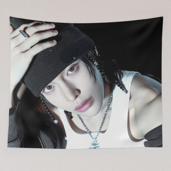 Item preview, Riize kpop designed and sold by jaofnn.