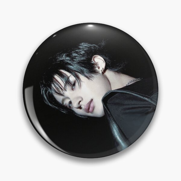 Item preview, Riize kpop designed and sold by jaofnn.