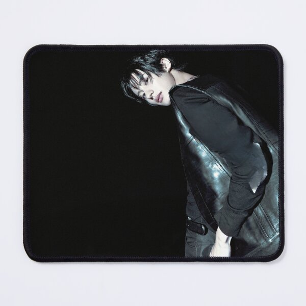 Item preview, Riize kpop designed and sold by jaofnn.