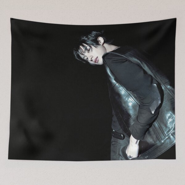 Item preview, Riize kpop designed and sold by jaofnn.