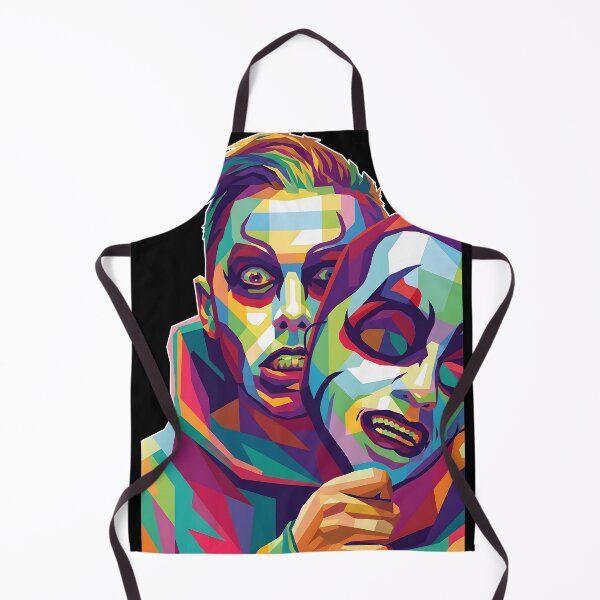 Item preview, Danhausen Pop Art designed and sold by Superkent.