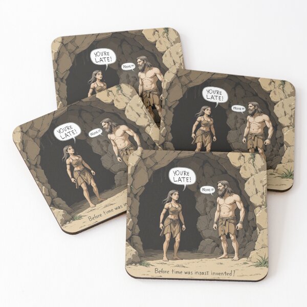Item preview, Family designed and sold by RaF71PrO.