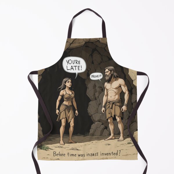 Item preview, Family designed and sold by RaF71PrO.