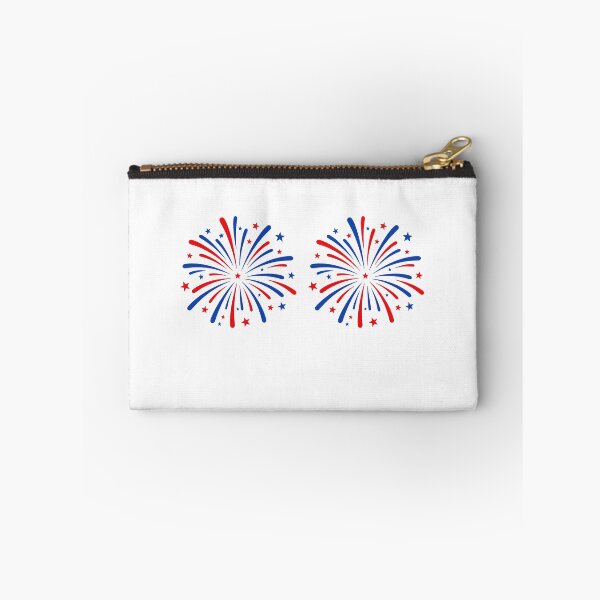 Item preview, Just Here For The Fireworks Women designed and sold by KarimSoCute.