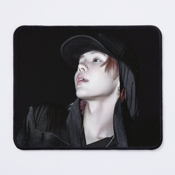 Item preview, Riize kpop designed and sold by jaofnn.