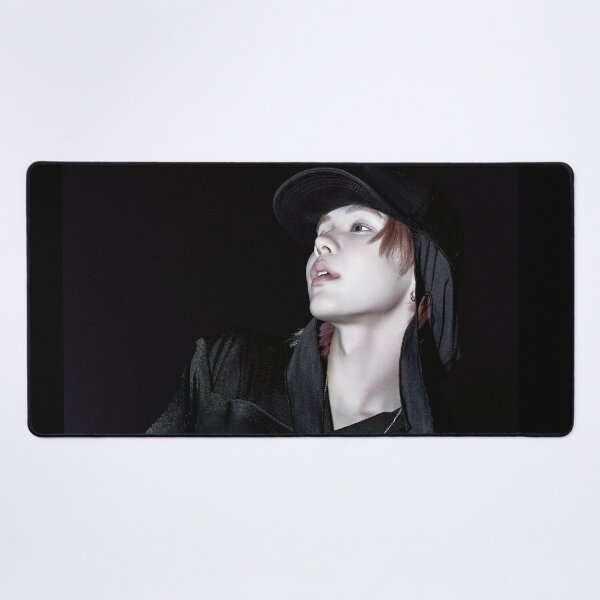 Item preview, Riize kpop designed and sold by jaofnn.