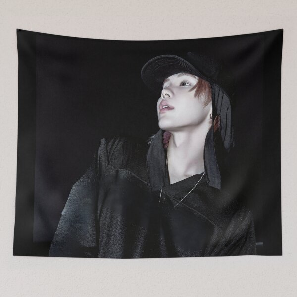 Item preview, Riize kpop designed and sold by jaofnn.
