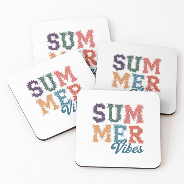 Item preview, Summer Vibes  designed and sold by SapfireStuArt.
