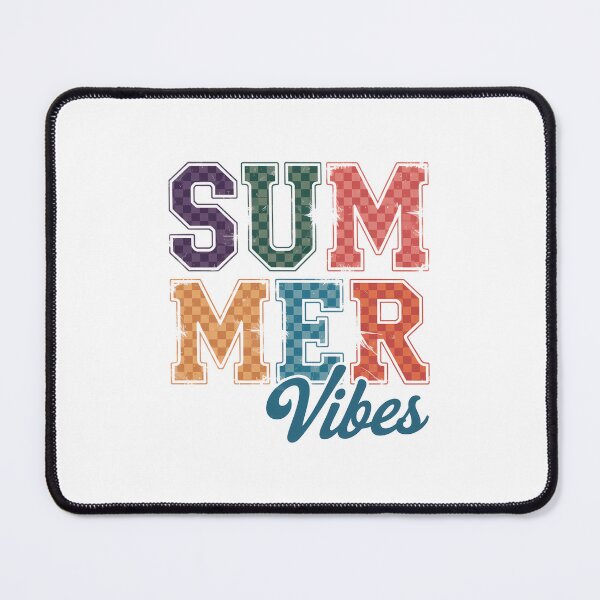 Item preview, Summer Vibes designed and sold by SapfireStuArt.