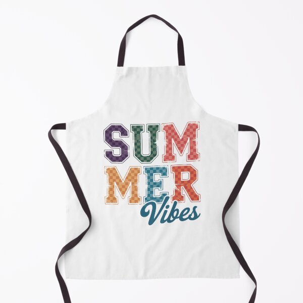 Item preview, Summer Vibes designed and sold by SapfireStuArt.