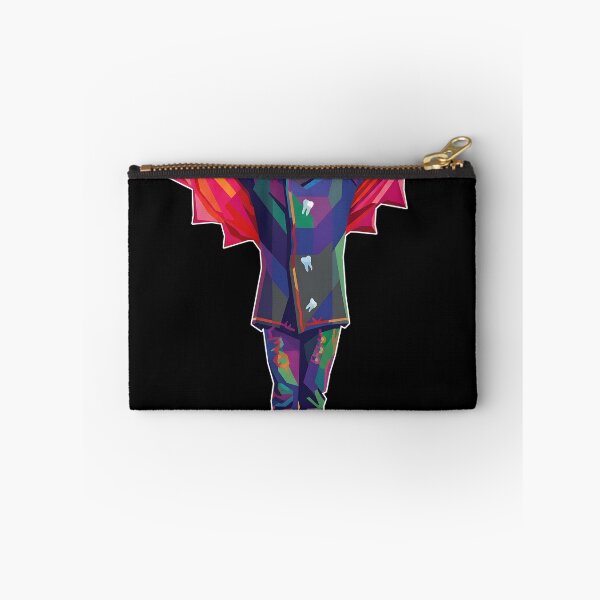 Item preview, Danhausen Pop Art designed and sold by Superkent.